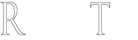 Ridgeline Tech Design, Inc.